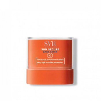 Sun secure easy stick